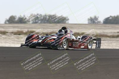 media/Feb-22-2025-CalClub SCCA (Sat) [[57201885c5]]/Group Six/Group 6/